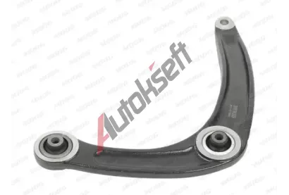 MOOG Rameno zavěšení kol MG CI-TC-14827, CI-TC-14827 MOOG Rameno zavěšení kol MG CI-TC-14827, CI-TC-14827