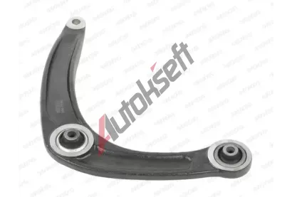 MOOG Rameno zav�en� kol MG CI-TC-14828, CI-TC-14828