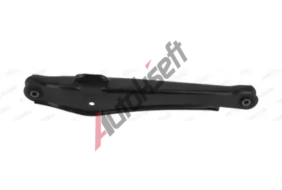 MOOG Rameno zaven kol MG CI-TC-15152, 1609911080