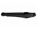 MOOG Rameno zaven kol MG CI-TC-15152, 1609911080