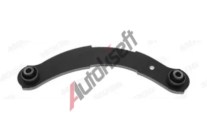 MOOG Ty� / vzp�ra zav�en� kol MG CI-TC-15563, CI-TC-15563