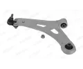 Rameno zav�en� kol&nbsp;MOOG&nbsp;&dash;&nbsp;MG CI-TC-17567