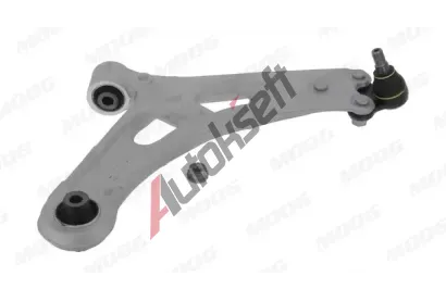 MOOG Rameno zav�en� kol MG CI-TC-17568, CI-TC-17568