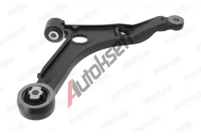 MOOG Rameno zaven kol MG CI-TC-5123P, CI-TC-5123P