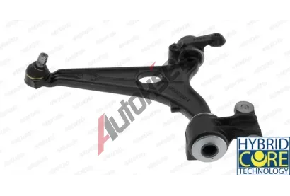 MOOG Řídící páka - zavěšení kol MG CI-TC-7298, CI-TC-7298 MOOG Řídící páka - zavěšení kol MG CI-TC-7298, CI-TC-7298