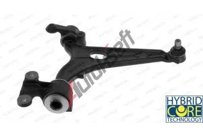 MOOG ��d�c� p�ka - zav�en� kol MG CI-TC-7299, CI-TC-7299