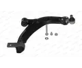 MOOG Rameno zav�en� kol&nbsp;&dash;&nbsp;MG CI-WP-0600P