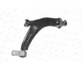 MOOG Rameno zavěšení kol MG CI-WP-0600P, CI-WP-0600P