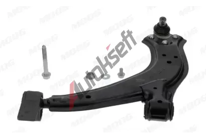 MOOG Rameno zavěšení kol MG CI-WP-0601P, CI-WP-0601P MOOG Rameno zavěšení kol MG CI-WP-0601P, CI-WP-0601P