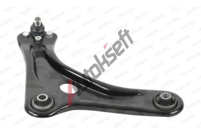 MOOG Rameno zaven kol MG CI-WP-12504, CI-WP-12504