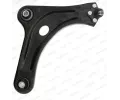 MOOG Rameno zaven kol MG CI-WP-12504, CI-WP-12504