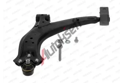 MOOG Rameno zavěšení kol MG CI-WP-13401, CI-WP-13401 MOOG Rameno zavěšení kol MG CI-WP-13401, CI-WP-13401