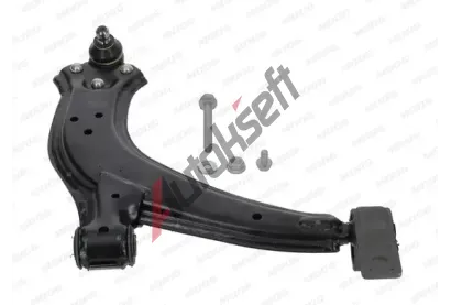 MOOG Rameno zav�en� kol MG CI-WP-13402, CI-WP-13402