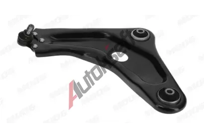 MOOG Rameno zaven kol MG CI-WP-13639, CI-WP-13639
