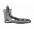 Rameno zav�en� kol&nbsp;MOOG&nbsp;&dash;&nbsp;MG CI-WP-13640