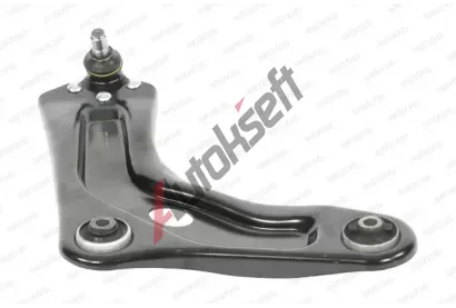 MOOG Rameno zav�en� kol MG CI-WP-13640, CI-WP-13640