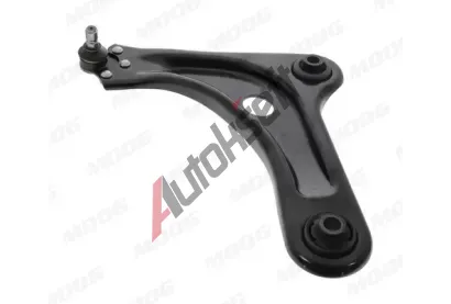 MOOG Rameno zavěšení kol MG CI-WP-15891, CI-WP-15891 MOOG Rameno zavěšení kol MG CI-WP-15891, CI-WP-15891