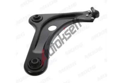 MOOG Rameno zavěšení kol MG CI-WP-15892, CI-WP-15892 MOOG Rameno zavěšení kol MG CI-WP-15892, CI-WP-15892