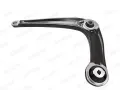MOOG Rameno zavěšení kol MG CI-WP-16897, CI-WP-16897