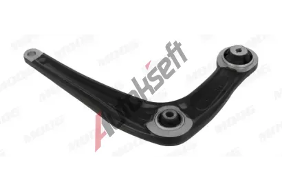 MOOG Rameno zav�en� kol MG CI-WP-16898, CI-WP-16898