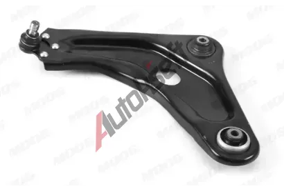MOOG Rameno zav�en� kol MG CI-WP-18875, CI-WP-18875