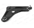 Rameno zav�en� kol&nbsp;MOOG&nbsp;&dash;&nbsp;MG CI-WP-18876