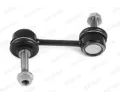 Ty� / vzp�ra stabiliz�toru&nbsp;MOOG&nbsp;&dash;&nbsp;MG CY-LS-18855