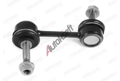 MOOG Tyč / vzpěra stabilizátoru MG CY-LS-18855, CY-LS-18855 MOOG Tyč / vzpěra stabilizátoru MG CY-LS-18855, CY-LS-18855