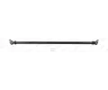 T�hlo ��zen�&nbsp;MOOG&nbsp;&dash;&nbsp;MG DB-DS-6135