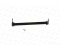 MOOG Táhlo řízení MG DB-DS-6135, DB-DS-6135