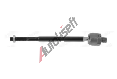 MOOG Axi�ln� kloub p���n�ho t�hla ��zen� MG DE-AX-0447, DE-AX-0447