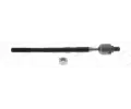 Axiln kloub pnho thla zen MOOG ‐ MG DE-AX-15798