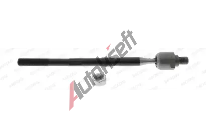 MOOG Axiln kloub pnho thla zen MG DE-AX-15798, DE-AX-15798