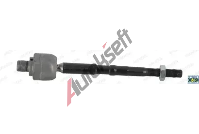 MOOG Axiln kloub pnho thla zen MG DE-AX-2474, DE-AX-2474