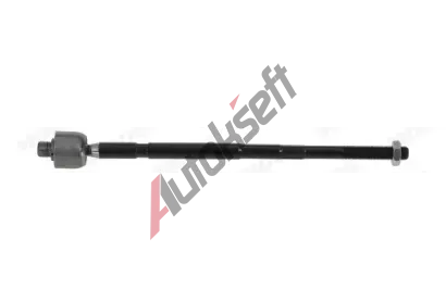 MOOG Axi�ln� kloub p���n�ho t�hla ��zen� MG DE-AX-5752, DE-AX-5752