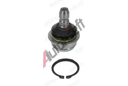 MOOG ep ramene MG DE-BJ-10655, DE-BJ-10655
