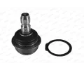 MOOG ep ramene MG DE-BJ-10655, DE-BJ-10655