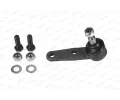 MOOG ep ramene MG DE-BJ-2469, DE-BJ-2469