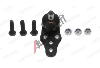 MOOG Čep ramene MG DE-BJ-2473, DE-BJ-2473  MOOG Čep ramene MG DE-BJ-2473, DE-BJ-2473