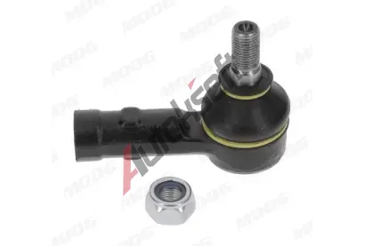 MOOG �ep ��zen� MG DE-ES-10621, DE-ES-10621