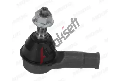 MOOG �ep ��zen� MG DE-ES-13690, DE-ES-13690