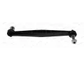 Ty / vzpra stabiliztoru MOOG ‐ MG DE-LS-13820