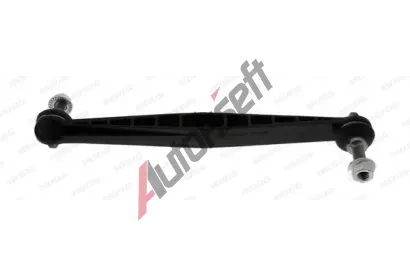 MOOG Ty / vzpra stabiliztoru MG DE-LS-13820, DE-LS-13820