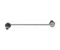Ty� / vzp�ra stabiliz�toru&nbsp;MOOG&nbsp;&dash;&nbsp;MG DE-LS-2299