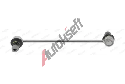 MOOG Ty� / vzp�ra stabiliz�toru MG DE-LS-2299, DE-LS-2299