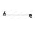 Ty / vzpra stabiliztoru MOOG ‐ MG DE-LS-3896
