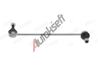 MOOG Ty / vzpra stabiliztoru MG DE-LS-3896, DE-LS-3896
