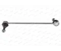 MOOG Ty / vzpra stabiliztoru MG DE-LS-3896, DE-LS-3896
