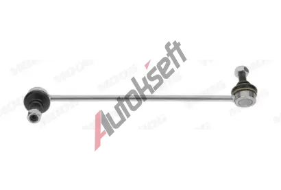 MOOG Ty / vzpra stabiliztoru MG DE-LS-3897, DE-LS-3897