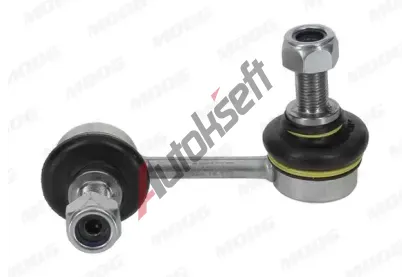 MOOG Ty / vzpra stabiliztoru MG DE-LS-8903, DE-LS-8903